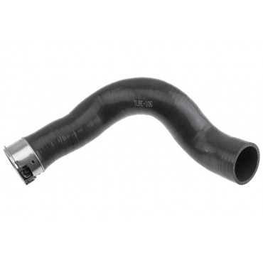 Tuyau d'Air Pour Renault Espace V Grand Scénic IV Megane IV 1.6 dCi 144601417R