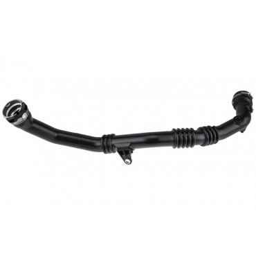 Tuyau d'Air Pour Dacia Duster Logan II Renault Captur I Clio IV 144600400R