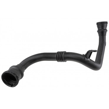 Tuyau d'Air Pour Dacia Duster 1.5 dCi 2010-2018 144607625R