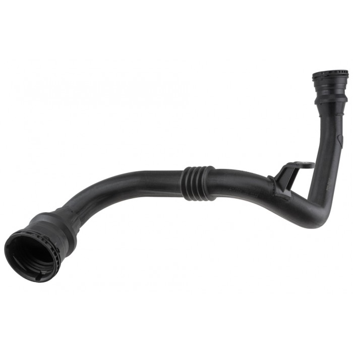 Tuyau d'Air Pour Dacia Duster 1.5 dCi 2010-2018 144607625R