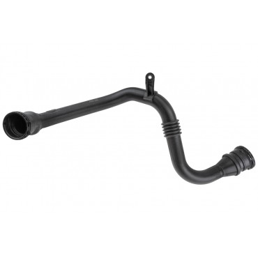 Tuyau d'Air Pour Dacia Duster 1.5 dCi 2010-2018 144607625R