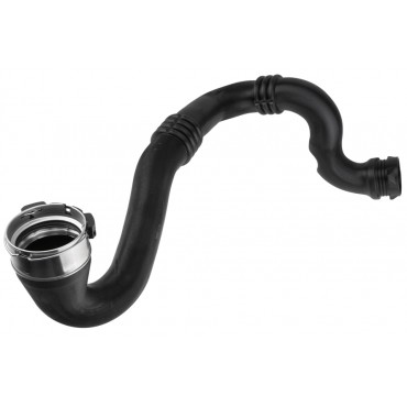 Tuyau d'Air Pour Renault Master III Vauxhall Movano Mk II 1446300Q1N 144605593R