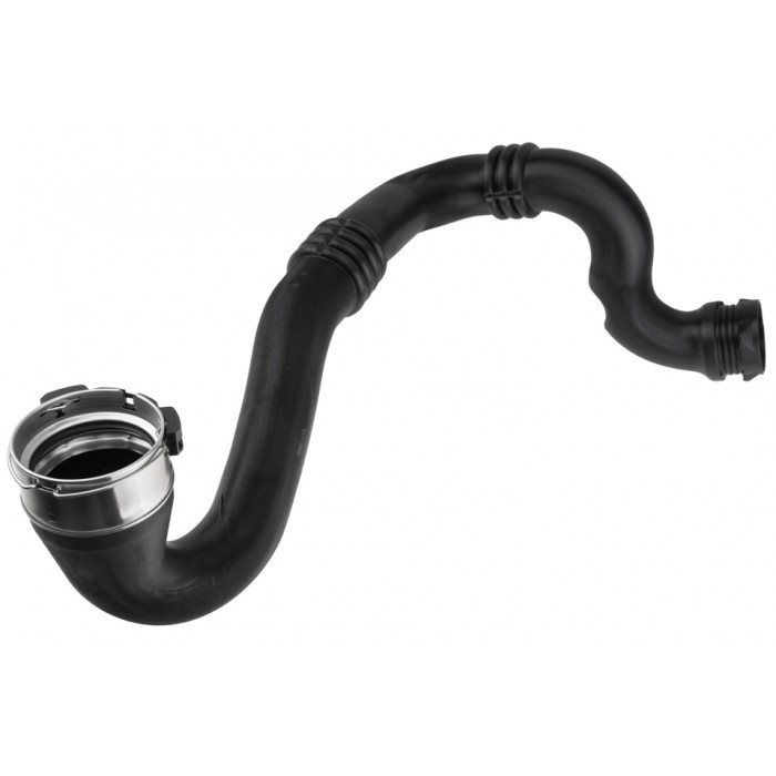 Tuyau d'Air Pour Renault Master III Vauxhall Movano Mk II 1446300Q1N 144605593R