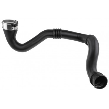 Tuyau d'Air Pour Renault Master III Vauxhall Movano Mk II 1446300Q1N 144605593R