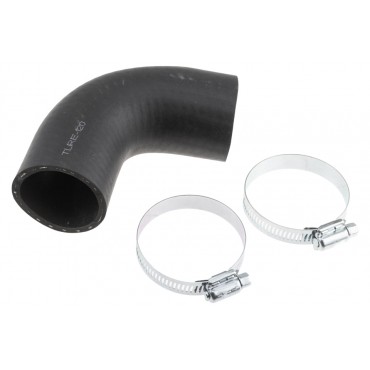 Tuyau d'Air Pour Nissan Nv400 Opel Movano B Renault Master 1446300Q2F 4423901