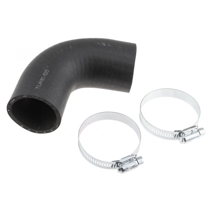 Tuyau d'Air Pour Nissan Nv400 Opel Movano B Renault Master 1446300Q2F 4423901