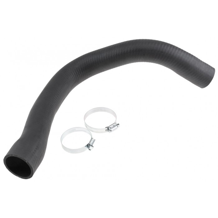 Tuyau d'Air Pour Renault Laguna III 1.5 dCi 2007-2015 8201047770