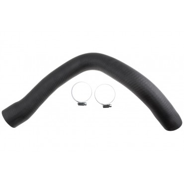 Tuyau d'Air Pour Renault Laguna III 1.5 dCi 2007-2015 8201047770