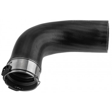 Tuyau d'Air Pour Volvo S60 III S90 II V60 II V90 II Xc60 II Xc90 II 32222071