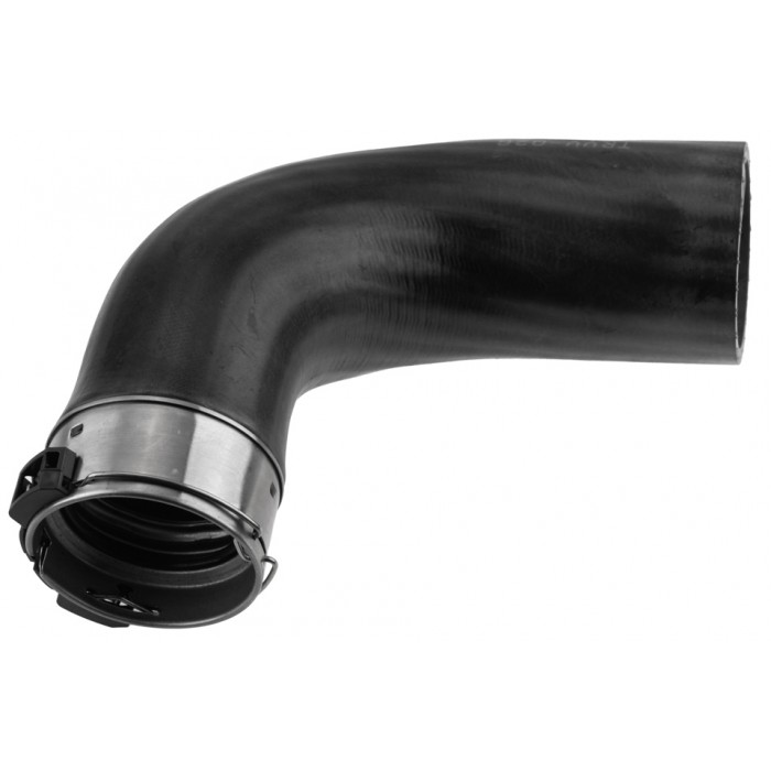 Tuyau d'Air Pour Volvo S60 III S90 II V60 II V90 II Xc60 II Xc90 II 32222071