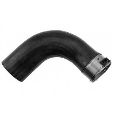 Tuyau d'Air Pour Volvo S60 III S90 II V60 II V90 II Xc60 II Xc90 II 32222071