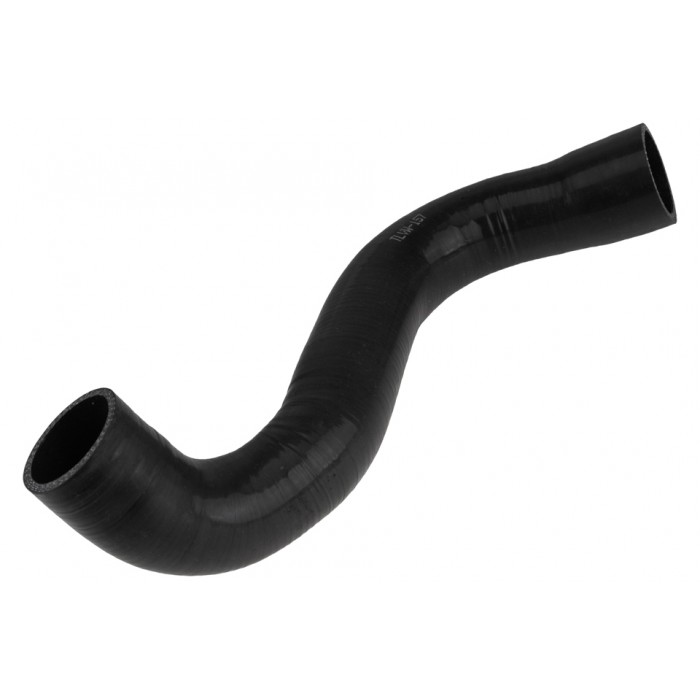 Tuyau d'Air Pour Porsche Panamera 3.0 D 2011-2016 97011016130 97011016135