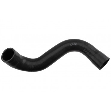 Tuyau d'Air Pour Porsche Panamera 3.0 D 2011-2016 97011016130 97011016135