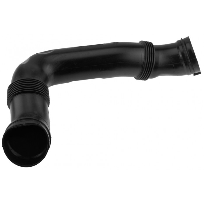 Tuyau d'Air Pour Audi A3 Seat Altea Leon Skoda Octavia II Vw Caddy 1K0129618E