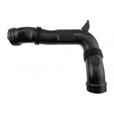 Tuyau d'Air Pour Audi A3 Seat Altea Leon Skoda Octavia II Vw Caddy 1K0129618E