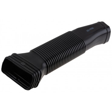 Tuyau d'Air Pour Audi A1 Seat Ibiza IV Toledo IV Skoda Fabia II 6R0129618