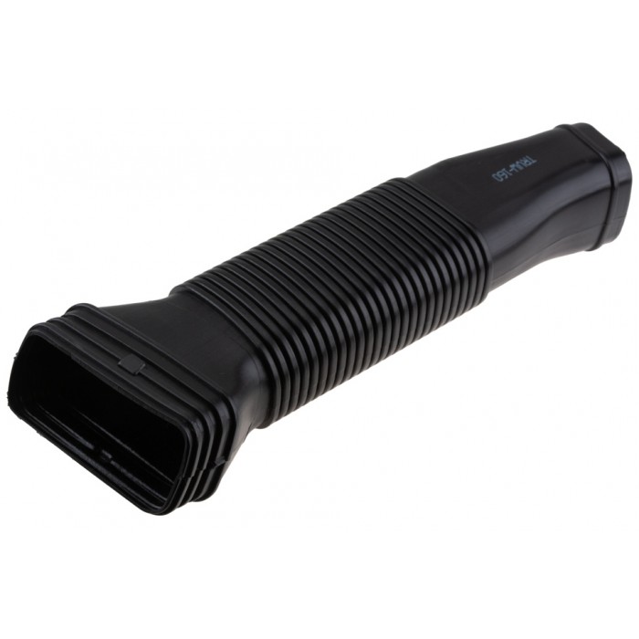 Tuyau d'Air Pour Audi A1 Seat Ibiza IV Toledo IV Skoda Fabia II 6R0129618