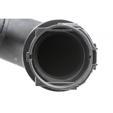 Tuyau d'Air Droit Pour Jaguar Xf II 2.0 AWD 2015-2017 T2H6775