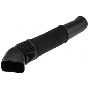 Tuyau d'Air Droit Pour Mercedes Classe S W221 V221 C216 2780904882 A2780904882
