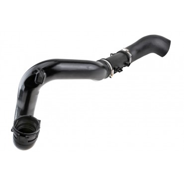 Tuyau d'Air Gauche Pour Jaguar Xf II 2.0 AWD 2015-2017 T2H6775