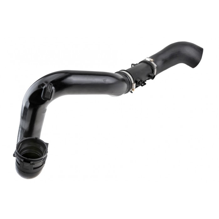 Tuyau d'Air Gauche Pour Jaguar Xf II 2.0 AWD 2015-2017 T2H6775