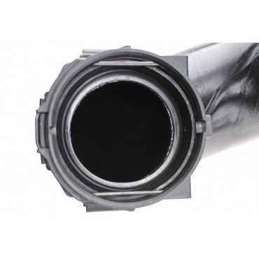 Tuyau d'Air Gauche Pour Jaguar Xf II 2.0 AWD 2015-2017 T2H6775