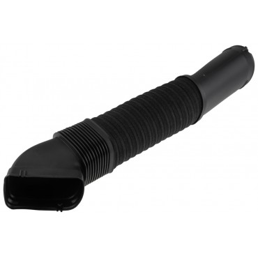 Tuyau d'Air Gauche Pour Mercedes Classe S W221 V221 C216 2780904782 A2780904782