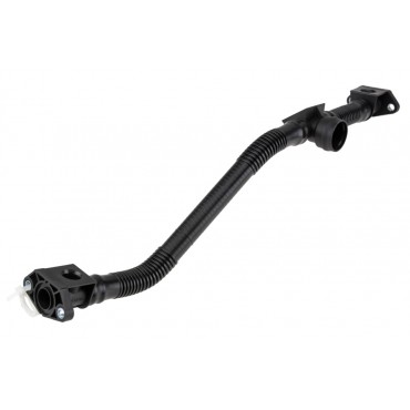 Tuyau de Pompe à Air Secondaire Pour Audi A8 3.0 TFSI 2010-2018 06E131143AL