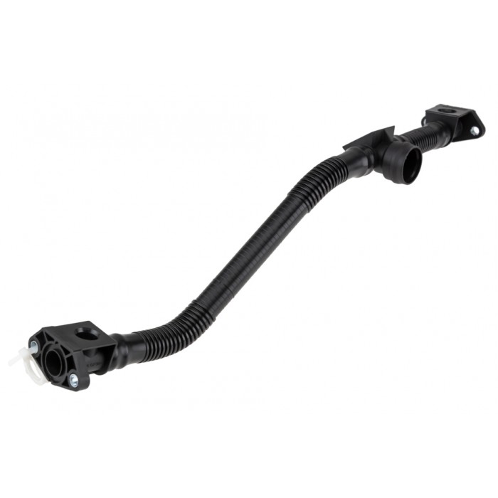 Tuyau de Pompe à Air Secondaire Pour Audi A8 3.0 TFSI 2010-2018 06E131143AL