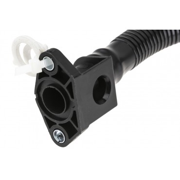 Tuyau de Pompe à Air Secondaire Pour Audi A8 3.0 TFSI 2010-2018 06E131143AL