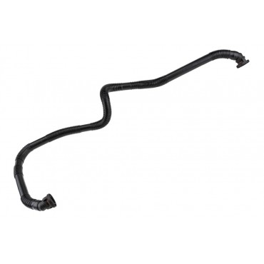 Tuyau de Pompe à Air Secondaire Pour Audi A8 3.0 TFSI 2010-2018 06E133817AF