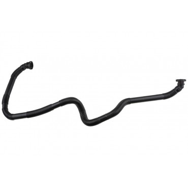 Tuyau de Pompe à Air Secondaire Pour Audi A8 3.0 TFSI 2010-2018 06E133817AF