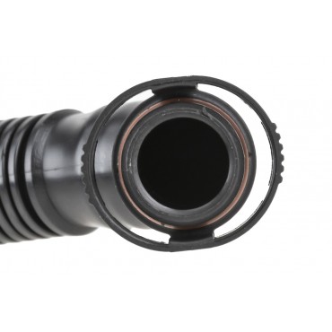 Tuyau de Pompe à Air Secondaire Pour Audi A8 3.0 TFSI 2010-2018 06E133817AF