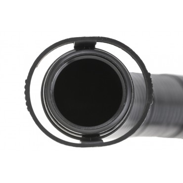 Tuyau de Pompe à Air Secondaire Pour Audi Q7 Vw Touareg 4.2 FSI 7L0131625