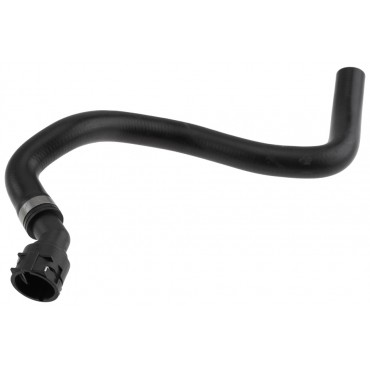 Tuyau de Radiateur de Refroidissement Pour Audi A4 Seat Exeo 8E1819373R