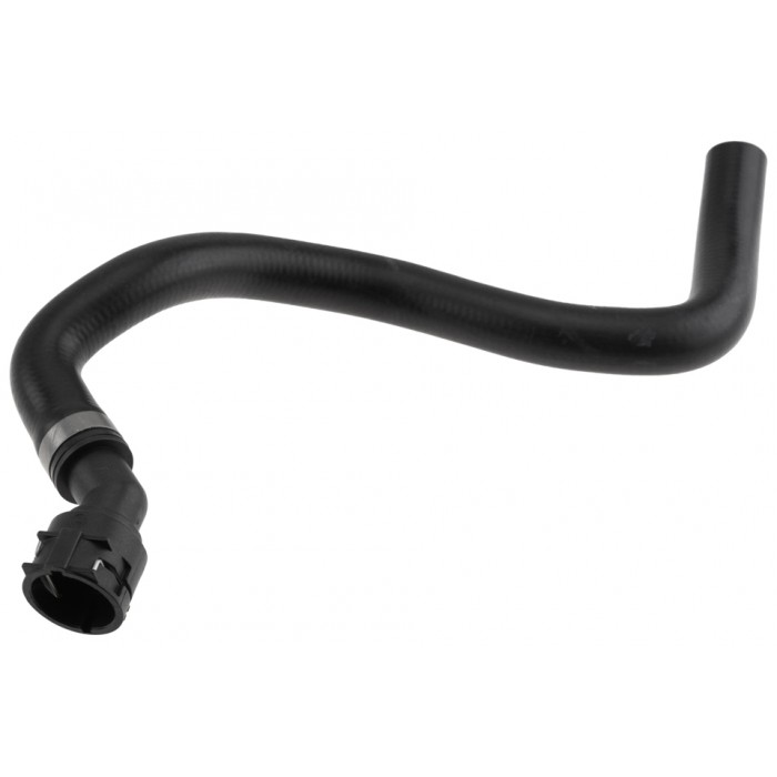 Tuyau de Radiateur de Refroidissement Pour Audi A4 Seat Exeo 8E1819373R