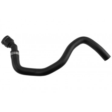 Tuyau de Radiateur de Refroidissement Pour Audi A4 Seat Exeo 8E1819373R