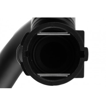 Tuyau de Radiateur de Refroidissement Pour Audi A4 Seat Exeo 8E1819373R