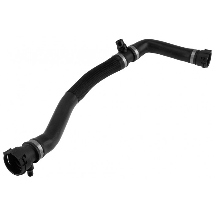 Tuyau de Radiateur de Refroidissement Pour Bmw Série 1 F20 2 F22 17128616528