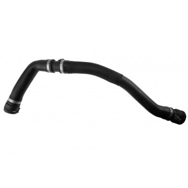 Tuyau de Radiateur de Refroidissement Pour Bmw Série 1 F20 2 F22 17128616528