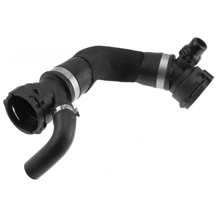 Tuyau de Radiateur de Refroidissement Pour Bmw X5 (E70) 30 35 sd 17127794154