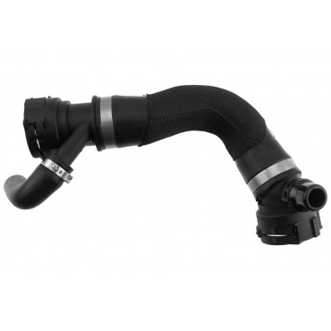 Tuyau de Radiateur de Refroidissement Pour Bmw X5 (E70) 30 35 sd 17127794154