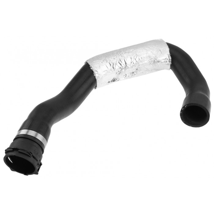 Tuyau de Radiateur de Refroidissement Pour Bmw Série 5 F10 F11 7 F01 F02 7581942