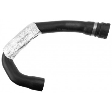 Tuyau de Radiateur de Refroidissement Pour Bmw Série 5 F10 F11 7 F01 F02 7581942