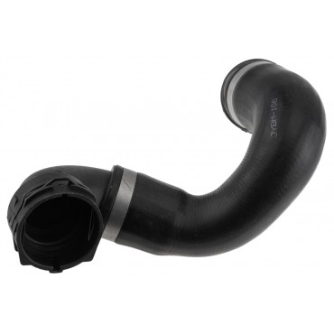 Tuyau de Radiateur de Refroidissement Pour Bmw Série 1 E81 E87 E82 3 E90 MRH0342