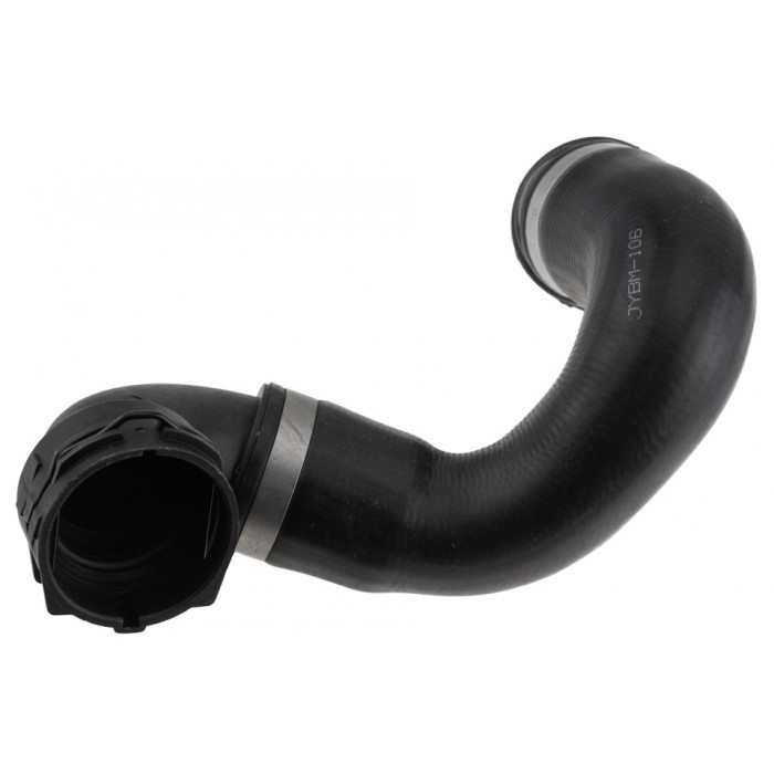 Tuyau de Radiateur de Refroidissement Pour Bmw Série 1 E81 E87 E82 3 E90 MRH0342