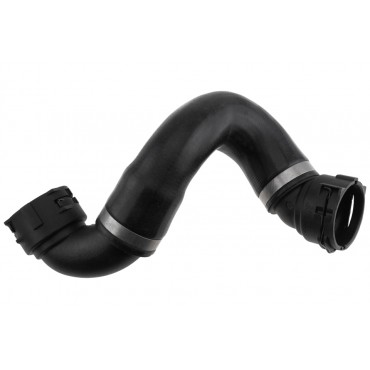 Tuyau de Radiateur de Refroidissement Pour Bmw Série 1 E81 E87 E82 3 E90 MRH0342