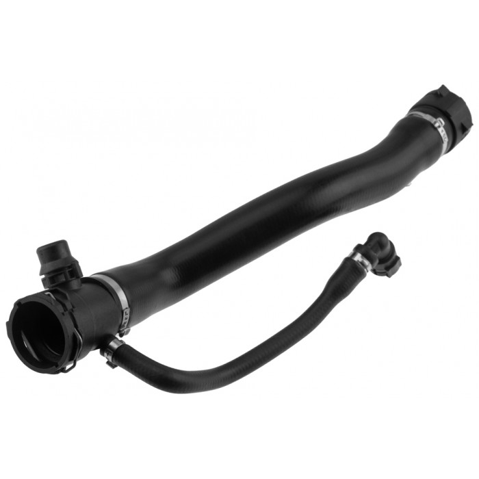 Tuyau de Radiateur de Refroidissement Pour Bmw Série 3 E90 E91 E92 E93 7789587