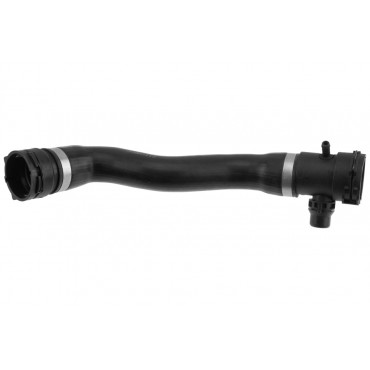 Tuyau de Radiateur de Refroidissement Pour Bmw X1 E84 Z4 E89 17127612444