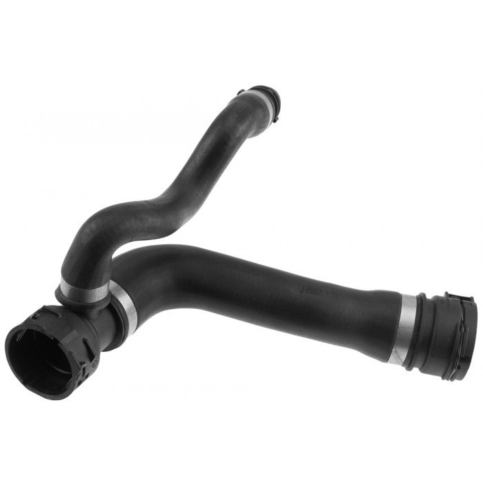 Tuyau de Radiateur de Refroidissement Pour Bmw Série 5 E60 E61 6 E63 17127521777